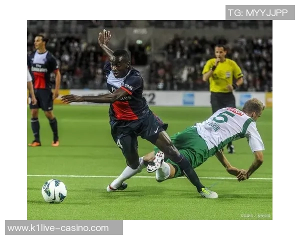 狼星与哈马比激战在即谁能在这场较量中脱颖而出