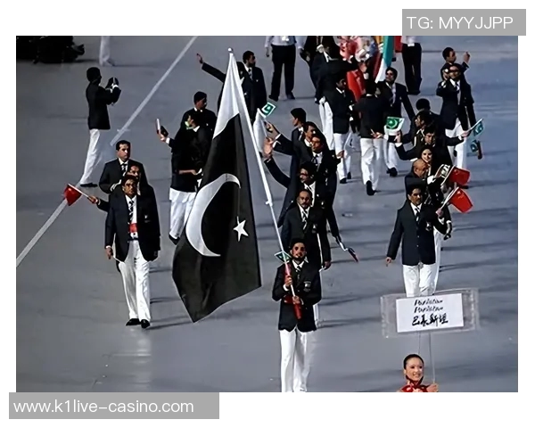 赖斯的崛起与挑战：探索其在国际关系中的重要角色与影响力