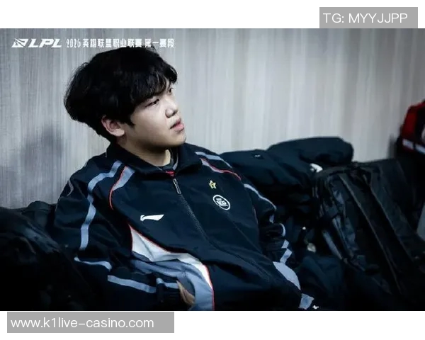 2026年3月份新闻和平精英战术分析透视EDG如何实现全方位压制对手