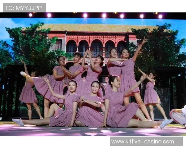 2026年3月份新闻对话李芳回顾排球生涯中的荣耀与挑战与成长之路